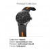 Кинетические умные часы. Sequent SuperCharger 2 Premium Collection 5